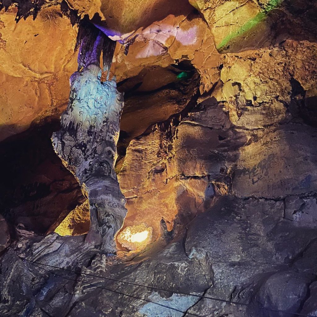 grutas de xoxafi hidalgo