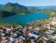 El Encanto de la Montaña: Un Viaje por los Pueblos Mágicos de Hidalgo