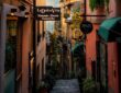 Ruta por los Pueblos Mágicos de Hidalgo: Historia, Naturaleza y Sabor