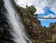 Rutas de Encanto: Un Viaje por los Pueblos Mágicos de Hidalgo