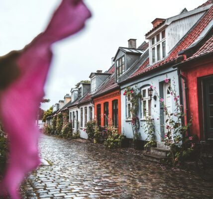 Rutas de Ensueño: Descubre los Pueblos Mágicos de Hidalgo