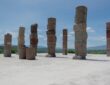 Rutas de Ensueño: Un Recorrido por los Pueblos Mágicos de Hidalgo