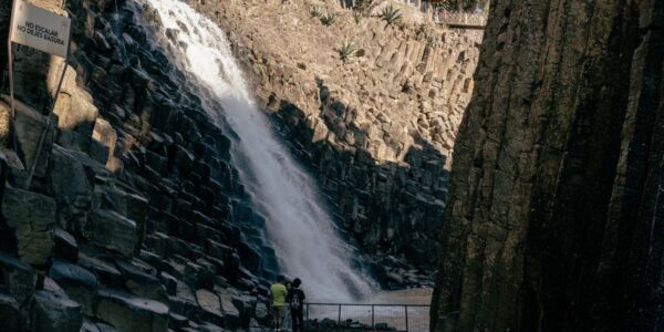 Pueblos Mágicos de Hidalgo: Un viaje entre la niebla, la historia y la naturaleza