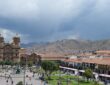 Rutas de Encanto: Un Viaje por los Pueblos Mágicos de Hidalgo