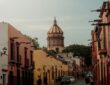 Rutas de Neblina y Piedra: Descubriendo los Pueblos Mágicos de Hidalgo