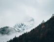 Rutas de Neblina y Piedra: Un Viaje por los Pueblos Mágicos de Hidalgo