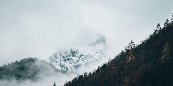 Rutas de Neblina y Piedra: Un Viaje por los Pueblos Mágicos de Hidalgo