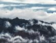 Rutas de Niebla y Plata: Un Viaje por los Pueblos Mágicos de Hidalgo
