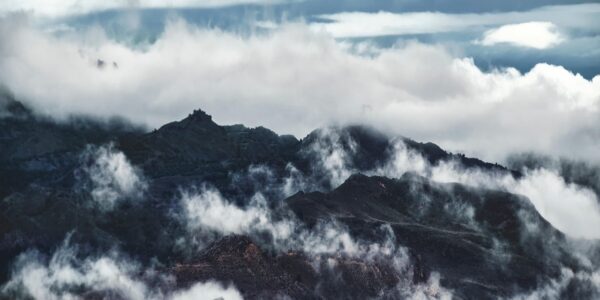 Rutas de Niebla y Plata: Un Viaje por los Pueblos Mágicos de Hidalgo
