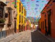 Ruta por los Pueblos Mágicos de Hidalgo: Historia, Naturaleza y Tradición