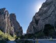 Ruta por los Pueblos Mágicos de Hidalgo: Naturaleza, Historia y Tradición