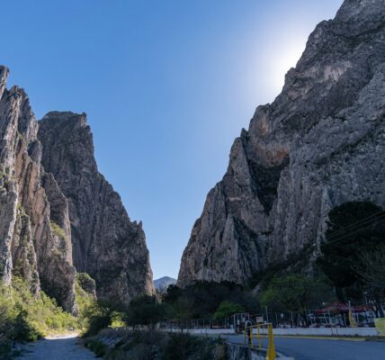 Ruta por los Pueblos Mágicos de Hidalgo: Naturaleza, Historia y Tradición