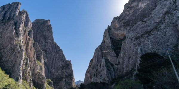 Ruta por los Pueblos Mágicos de Hidalgo: Naturaleza, Historia y Tradición