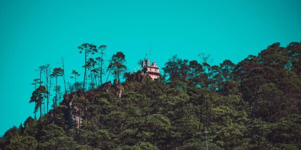 Rutas de Encanto: Descubre los Pueblos Mágicos de Hidalgo que Debes Visitar