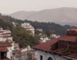 Rutas de Ensueño: Descubre los Pueblos Mágicos de Hidalgo