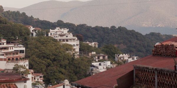 Rutas de Ensueño: Descubre los Pueblos Mágicos de Hidalgo